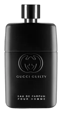 Gucci Guilty pour Homme Guilty Pour Homme