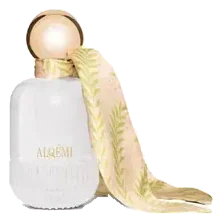 Alqémi Linen Naseem