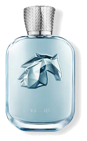 Parfums de Marly Les Extraits Valero