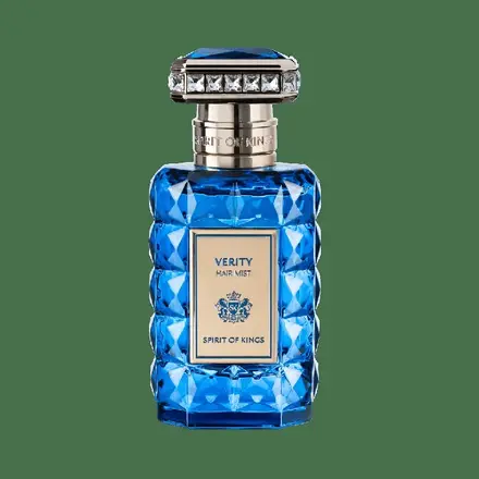 Spirit Of Kings VERITY - Haarparfum