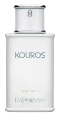 Yves Saint Laurent Kouros Spray