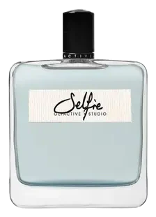 Olfactive Studio Selfie Spray