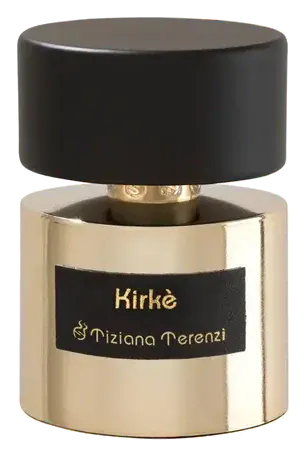 Tiziana Terenzi Classic Kirkè