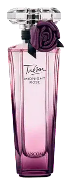 Lancôme TRÉSOR MIDNIGHT ROSE l' spray limited edition