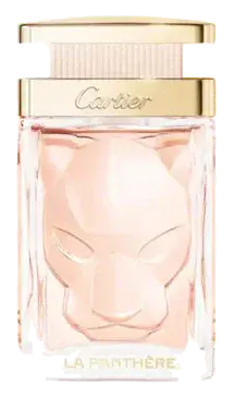Cartier La Panthère