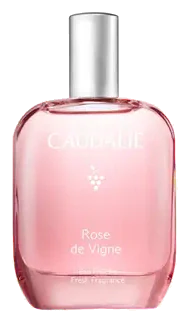 Caudalie Eau Fraîche ROSE DE VIGNE
