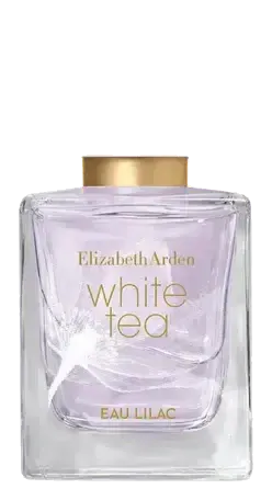 Elizabeth Arden White Tea Eau Lilac