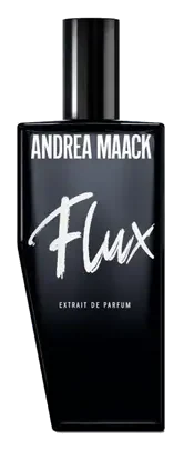 Andrea Maack Parfums - Flux