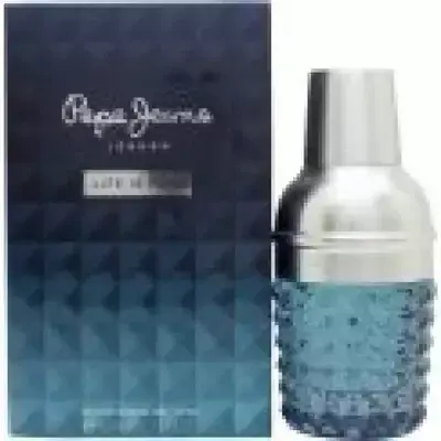 Pepe Jeans For Him Spray