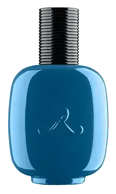 Parfums de Rosine Les Extravagants - Bleu Abysse