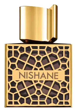 Nishane Nefs