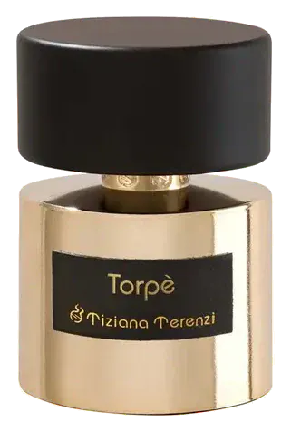 Tiziana Terenzi Classic Torpè
