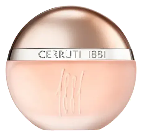Cerruti 1881 pour femme Pour Femme