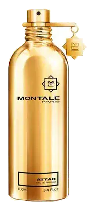Montale Attar