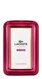 Lacoste Original Femme Intense