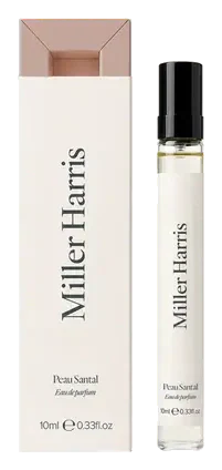 Miller Harris Peau Santal