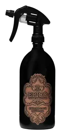 Epicò Parfum Raumspray - English Club