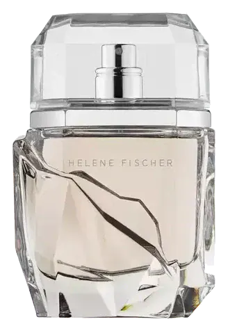 Helene Fischer That's me