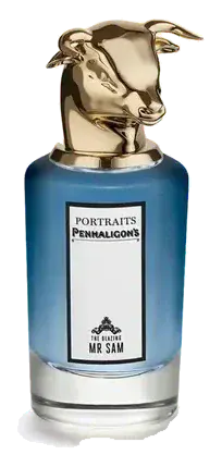 Penhaligon's Portraits The Blazing Mister Sam