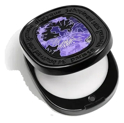 Diptyque Cremeparfum Fleur De Peau