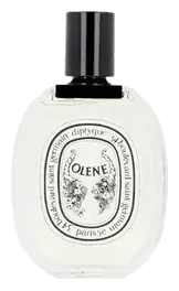 Diptyque Olene
