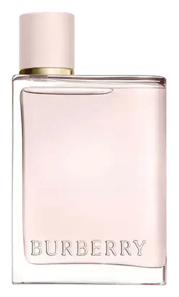 Burberry Her Spray