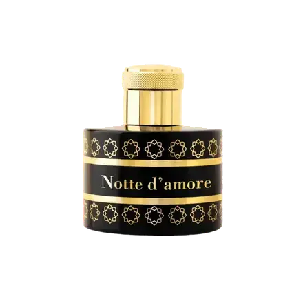 Pantheon Notte d’amore
