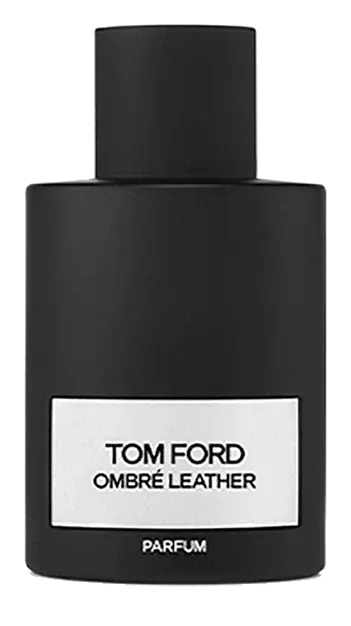 Tom Ford Herren Signature Düfte Ombré Leather