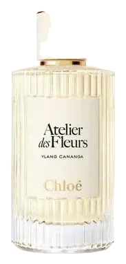 Chloé Atelier des Fleurs Ylang Cananga