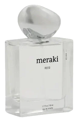 Meraki 'Reed'