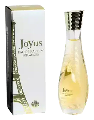 RealTime Real Time Joyus for women