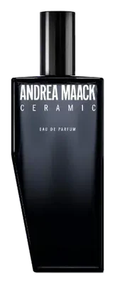 Andrea Maack Parfums - Ceramic