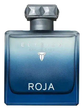 Roja London Elysium Eau Intense Pour Homme