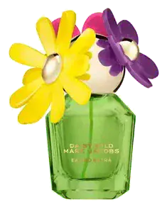 Marc Jacobs Daisy Wild Eau So Extra