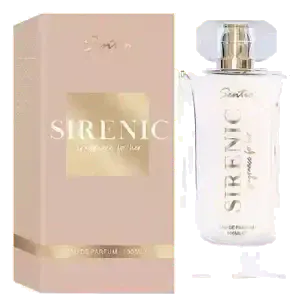 Sentio Sirenic women
