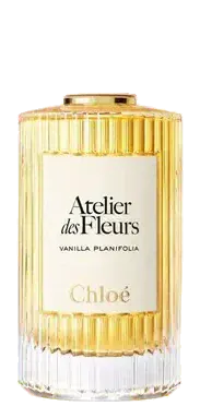 Chloé Atelier des Fleurs Vanilla Planifolia