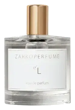Zarkoperfume e'L