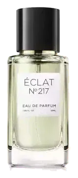 Éclat Floral Honey