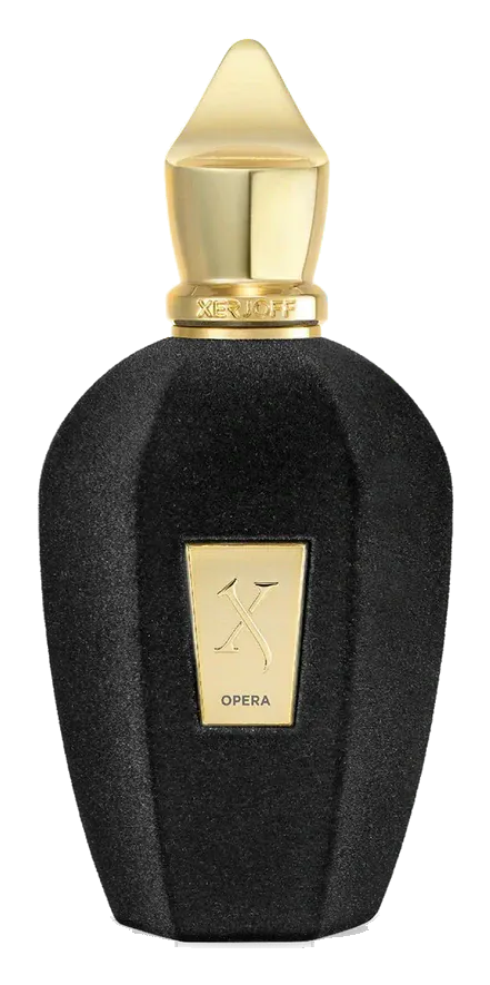 Xerjoff Vibe Opera