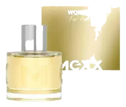 Mexx Frau (W