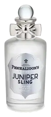 Penhaligon's British Tales Juniper Sling