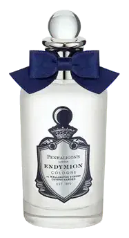 Penhaligon's Endymion