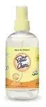 Legrain Petit Cheri Agua De Colonia Spray