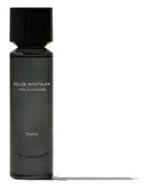 Zara Dolce Nostalgia Vanille & Weihrauch (1,01 Fl. Oz.