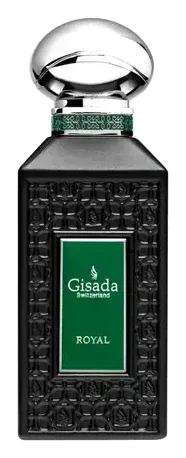 Gisada Royal