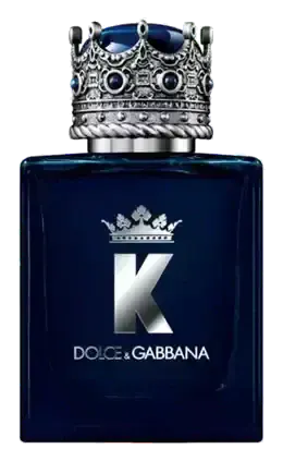 Dolce & Gabbana K Pour Homme (man