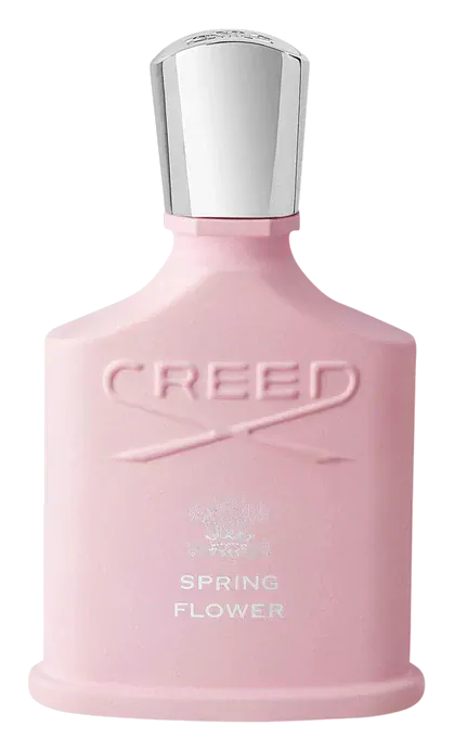 Creed Millesime for Women Spring Flower