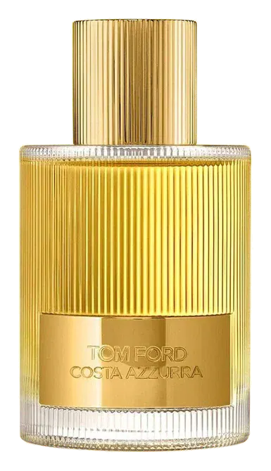 Tom Ford Herren Signature Düfte Costa Azzura