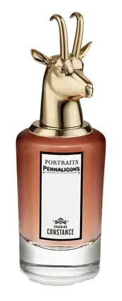 Penhaligon's Portraits Changing Constance