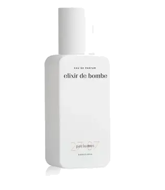 2787 Perfumes sonar